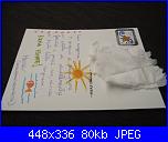 Swap Mail Art - cartolina-maramaramara-per-neropanzy-1-jpg