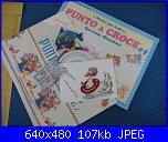 Swap Mail Art - cartolina-neropanzy-spedisce-antnonella-1-jpg