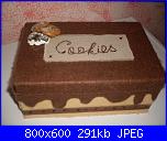 Foto swap scatola dei biscotti-swap-ila1-jpg