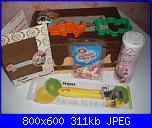 Foto swap scatola dei biscotti-swap-ila-jpg