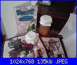 foto swap strofinaccio-img107-jpg