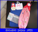 Foto Swap Matrioska-sam_2926-jpg