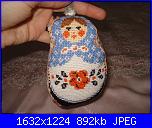 Foto Swap Matrioska-dsc07110-jpg