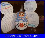 Foto Swap Matrioska-dsc07209-jpg