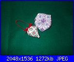 foto swap ... abbottoniamoci-stay-x-splendore-1-jpg