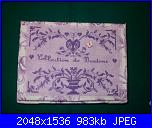 foto swap ... abbottoniamoci-stay-x-splendore-3-jpg