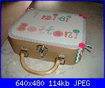 foto swap ... abbottoniamoci-neropanzy-x-elviral-1-jpg