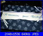 foto swap ... abbottoniamoci-giuseppina-x-ary-jpg