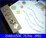 foto swap ... abbottoniamoci-giuseppina-x-ary-3-jpg