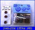 foto swap ... abbottoniamoci-m-l-x-elena-jpg