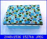 foto swap ... abbottoniamoci-m-l-x-elena-1-jpg