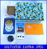 foto swap ... abbottoniamoci-m-l-x-elena-3-jpg