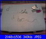 foto swap ... abbottoniamoci-ilab-x-fra-1-jpg