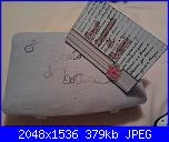 foto swap ... abbottoniamoci-ilab-x-fra-3-jpg