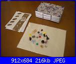 foto swap ... abbottoniamoci-alisanna-x-stay-jpg