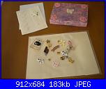 foto swap ... abbottoniamoci-alisanna-x-m-l-jpg