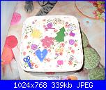 foto swap ... abbottoniamoci-elena-x-neropanzy-1-jpg