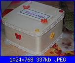 foto swap ... abbottoniamoci-elena-x-neropanzy-3-jpg