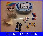 foto swap ... abbottoniamoci-vero-x-lidy-jpg