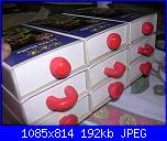 foto swap ... abbottoniamoci-stela-x-nathy-3-jpg