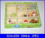 foto swap ... abbottoniamoci-dada-x-bluenady-1-jpg