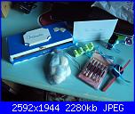 Foto SWAP: Il trucco ci fa belle!-splendore-x-crysania2-jpg