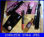 Foto SWAP: Il trucco ci fa belle!-ilariabenatti-x-dada-2-jpg