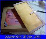 Foto SWAP: Il trucco ci fa belle!-ilariabenatti-x-dada-3-jpg