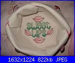 Foto SWAP: Il trucco ci fa belle!-swap-il-trucco-ci-fa-belle-baby1264-per-splendore-3-jpg