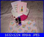 Foto SWAP: Il trucco ci fa belle!-swap-il-trucco-ci-fa-belle-baby1264-per-splendore-4-jpg