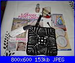 Foto SWAP: Il trucco ci fa belle!-creakiara-x-stay62-jpg