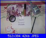 Foto SWAP: Il trucco ci fa belle!-stay62-x-neropanzy-jpg