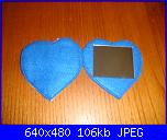 Foto SWAP: Il trucco ci fa belle!-neropanzy-x-mammaemu2-jpg