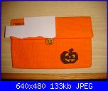 swap arte postale halloween-neropanzy-x-lyzacrochet2-jpg