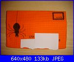 swap arte postale halloween-neropanzy-x-lyzacrochet-jpg