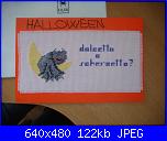 swap arte postale halloween-dsc02036-jpg