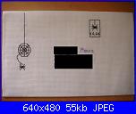 swap arte postale halloween-dsc02037-jpg