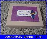 swap arte postale halloween-img269-jpg