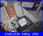 swap arte postale halloween-img272-jpg