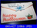 swap arte postale halloween-lyzacroc-ilariabenatti_02-jpeg