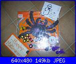 swap arte postale halloween-pic_0690-jpg