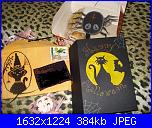 swap arte postale halloween-tich-per-baby1264-jpg