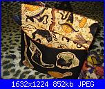 swap arte postale halloween-baby1264-per-annalisa574_6-jpg