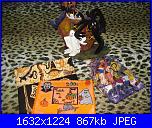 swap arte postale halloween-baby1264-per-annalisa574-jpg