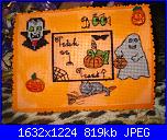 swap arte postale halloween-baby1264-per-annalisa574_11-jpg