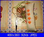 Foto SWAP  " Adoro ricamare"-p1010332-jpg