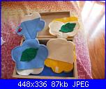 Foto SWAP  " Adoro ricamare"-adoro-ricamare-stela2-jpg