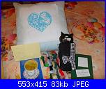 Foto SWAP  " Adoro ricamare"-swap-adoro-ricamare-jpg