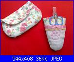 Foto SWAP  " Adoro ricamare"-201210261986-jpg