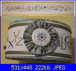 Foto SWAP  " Adoro ricamare"-swapricamare1-jpg